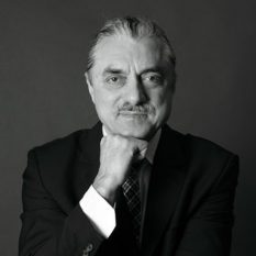 Maurizio Polverini