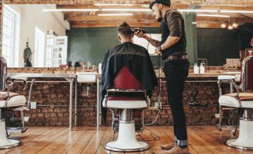 Corso Barbiere – Qualifica