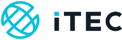 iTEC Logo