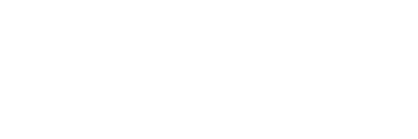 Polverini Hair Academia