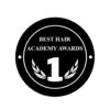 Best Hair Academy Awards