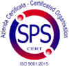 SPS 9001_2015_IAF_SAS (1) 2of3