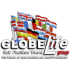 globelife partner Polverini