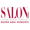 salon international partner Polverini
