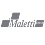 https://www.polverinihairacademia.com/wp-content/uploads/2022/07/logo-maletti-1-150x150.jpg