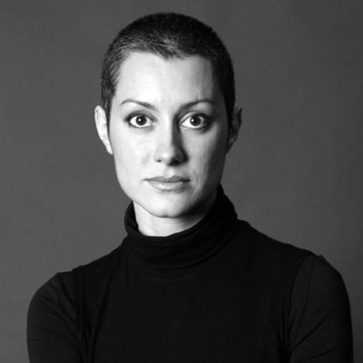 Elisa Polverini