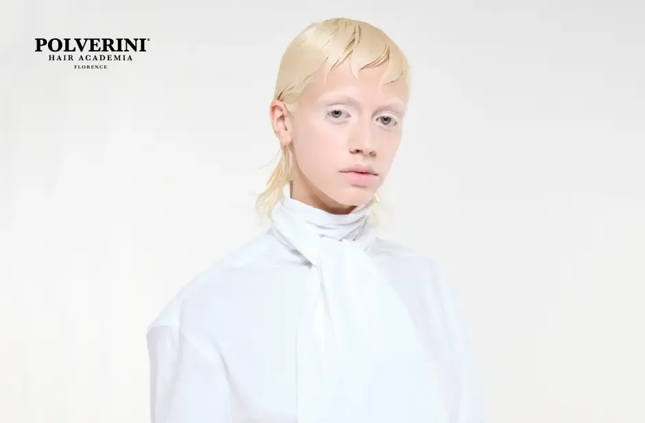 Acconciature capelli corti