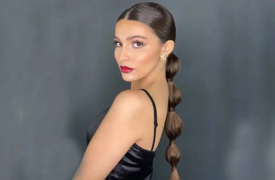 Acconciature semplici: tante idee per capelli lunghi e corti!