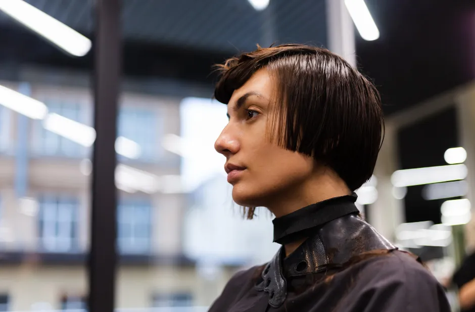 Bob Taglio di Capelli: differenze tra Italian Bob e French Bob
