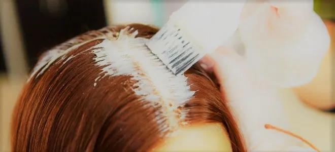Capelli bianchi: cosa fare quando non coprono