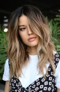 capelli mossi 4