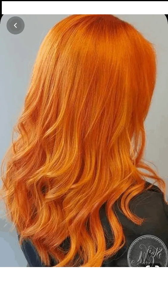 capelli rossi naturali 3