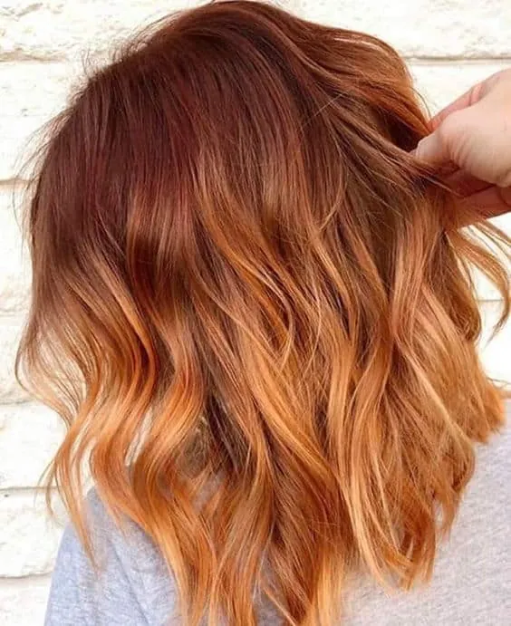 capelli rossi naturali 3