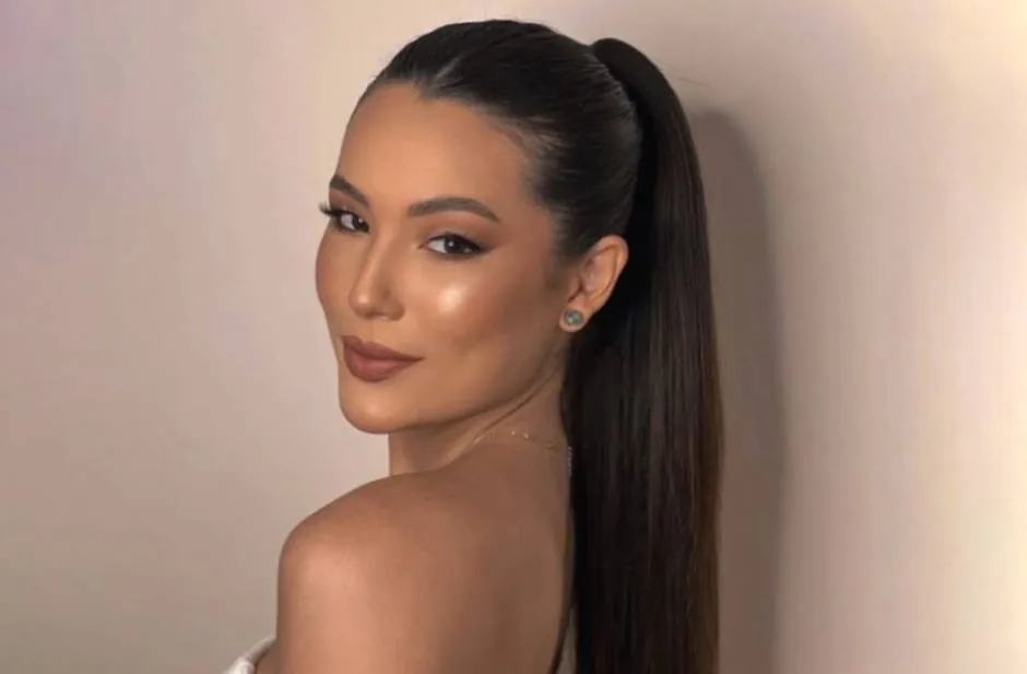Coda Capelli Perfetta: come realizzarla