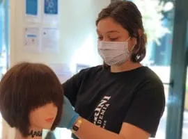Corso parrucchiere costo più 4 consigli importanti 2