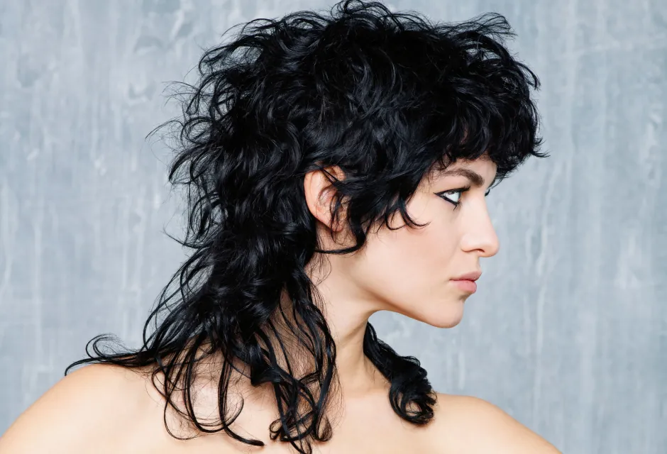 Mullet