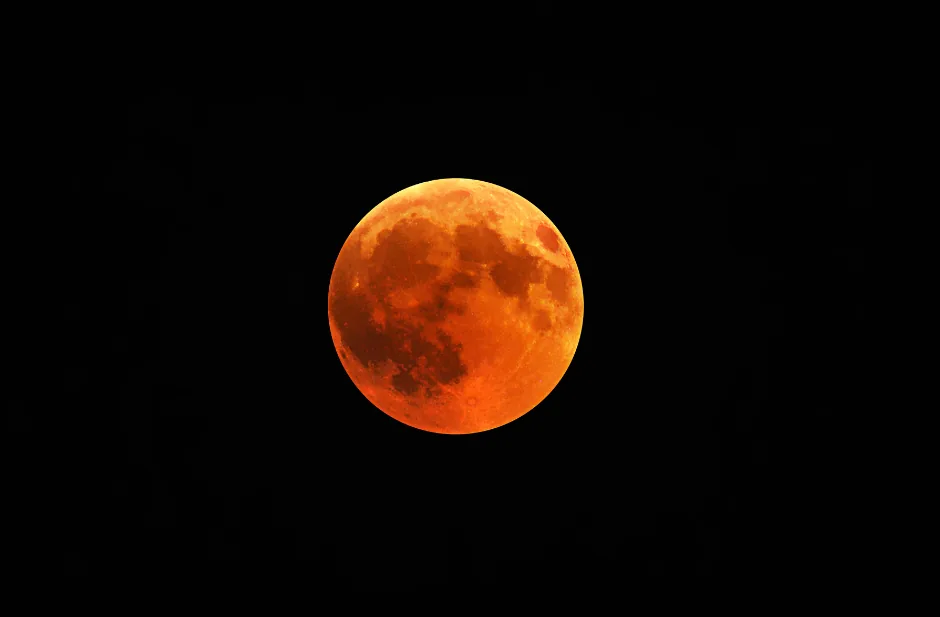 Calendario lunare capelli 2026