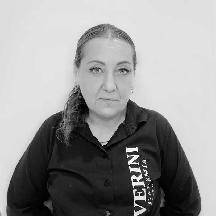 Daniela Moretti