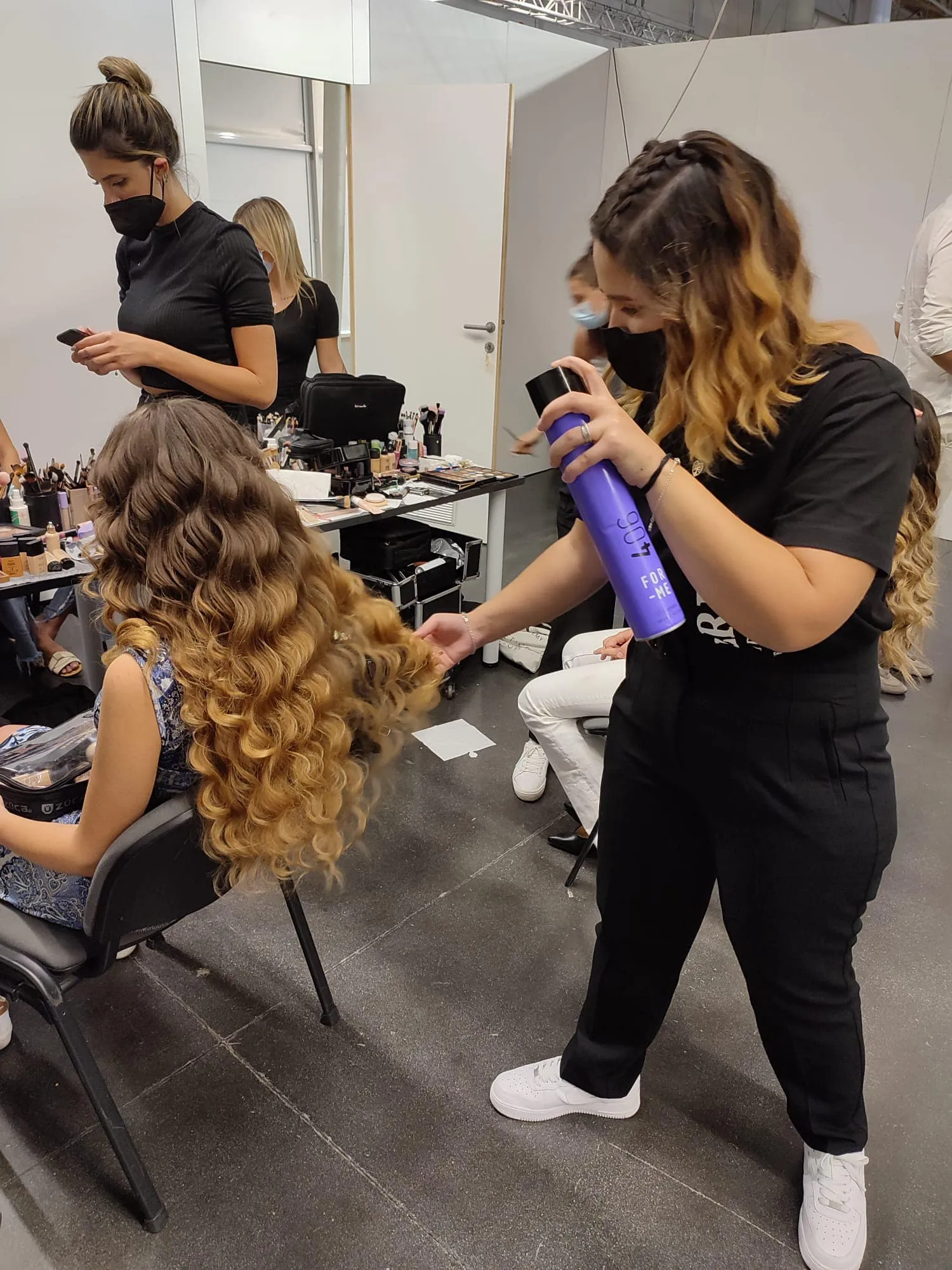 qualifica