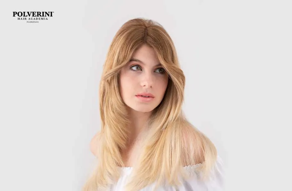 Schiariture capelli: 3 tecniche da conoscere per i parrucchieri