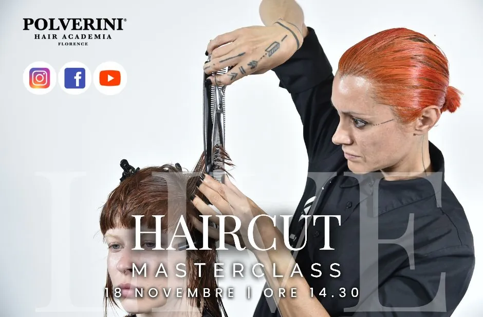 Tagli capelli lunghi: prendi ispirazione