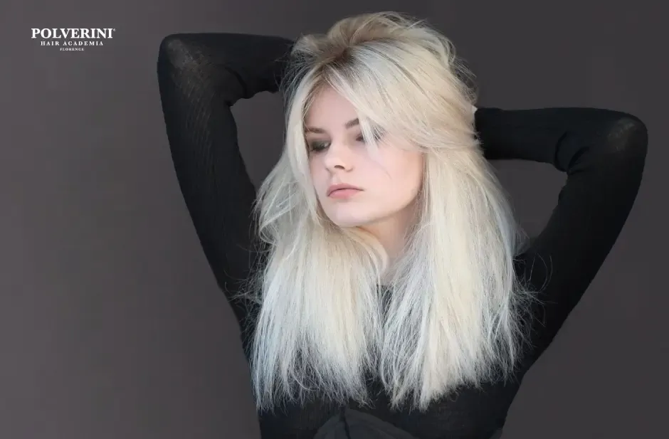 Tagli capelli scalati: idee e tutorial per capelli lunghi, corti e medi