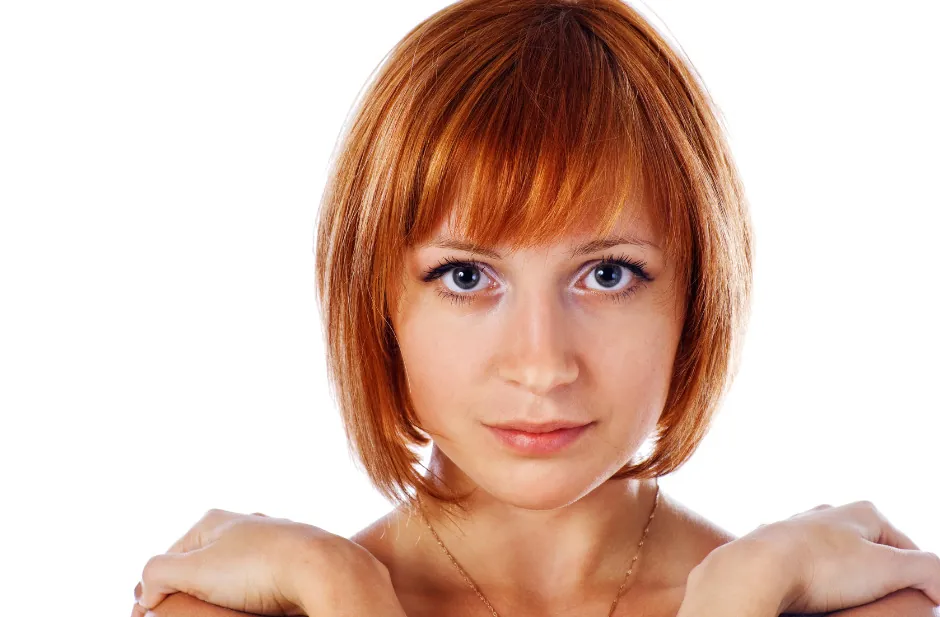 Taglio Capelli Ideale per la Forma del Proprio Viso: come sceglierlo
