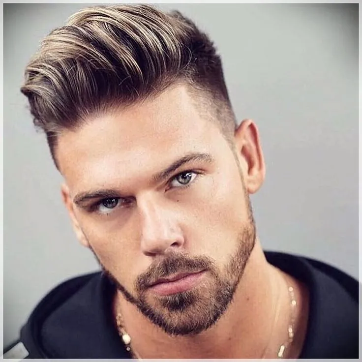 taglio uomo 12