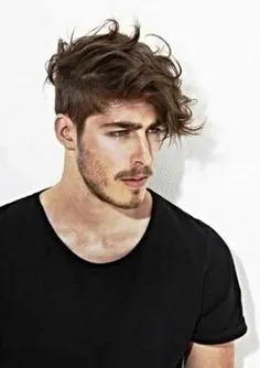 taglio uomo 13