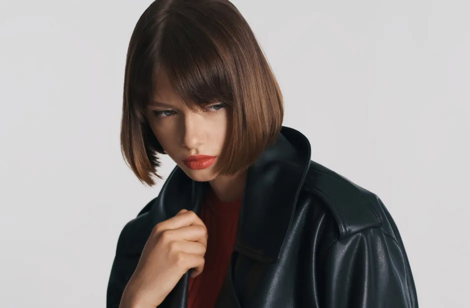 Tendenze Capelli 2026: Guida Completa